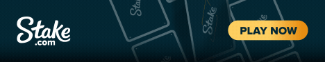 Stake Casino